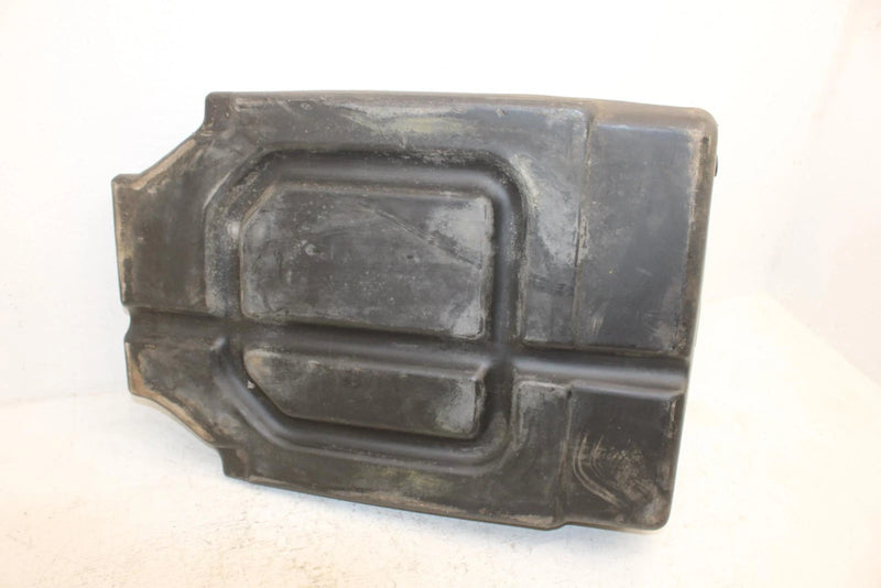 1996 Ski-doo Mxz 440 Oem Fuel Gas Tank 572077700 SS13