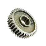 05-09 Honda Foreman 500 TRX500FE OEM 40T Final Drive Gear 23631-HP0-A00 AH14