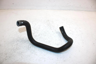 2007 Sea-doo Rxp 215 Oem Coolant Return Hose 276000122276000122 JS51