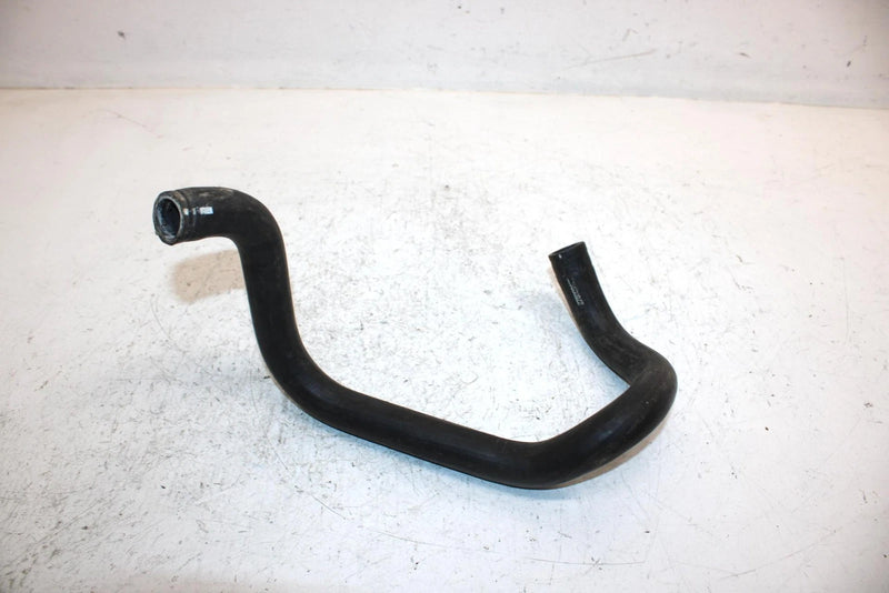 2007 Sea-doo Rxp 215 Oem Coolant Return Hose 276000122276000122 JS51