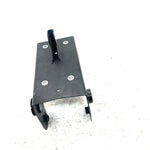 21-22 Can-Am Defender HD10 OEM Steering Column Support 705209190 XB0