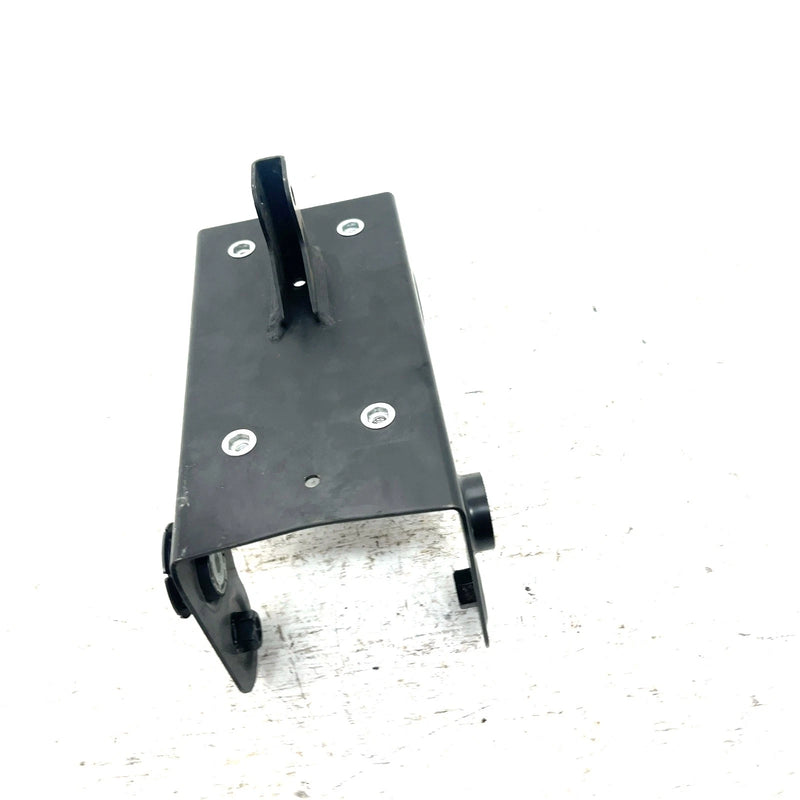 21-22 Can-Am Defender HD10 OEM Steering Column Support 705209190 XB0