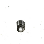83-86 Suzuki ALT125 OEM Engine Oil Filter Spring 09440-18002 AS31