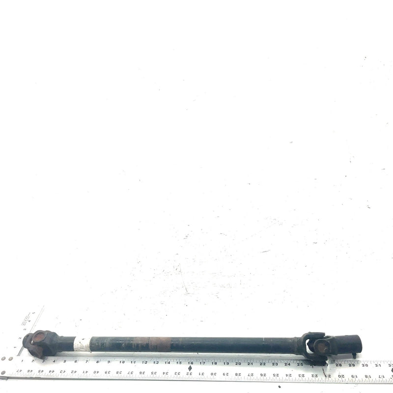 2016 Polaris Sportsman SP 850 OEM Front Drive Shaft 1333068 AP239