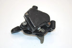 02 Arctic Cat Atv 90 2x4 Oem Throttle Body/Lever 3301-237 AA14