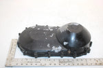 2007 Arctic Cat Atv 650 H1 Oem Outer Clutch Cover 0806-088 AA25