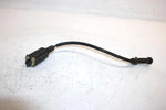 2005 Bombardier Rally 175 Oem Ignition Coil A30500179000 AB8