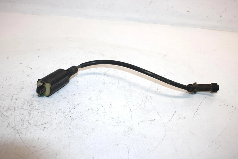 2005 Bombardier Rally 175 Oem Ignition Coil A30500179000 AB8