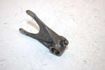 15 Suzuki King Quad 500 Oem Sub T/M Shift Fork 29510-31G10 AS10