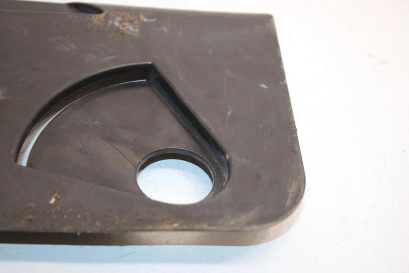 2000 Sea-doo Gtx Oem Reverse Handle Housing 271001055 JS56
