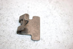1990 Sea-doo Sp Oem Seat Latch 291000167 JS42