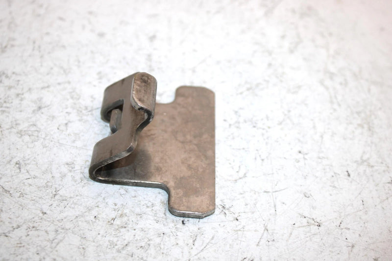 1990 Sea-doo Sp Oem Seat Latch 291000167 JS42