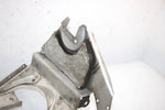 07 Ski-doo Mxz 800 Blizzard Ho Power Tek Oem Cross Member 518325423 SS5