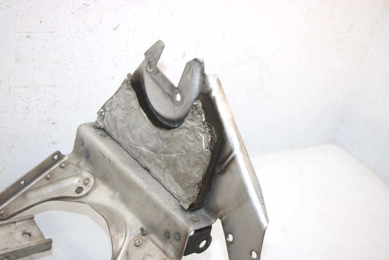 07 Ski-doo Mxz 800 Blizzard Ho Power Tek Oem Cross Member 518325423 SS5