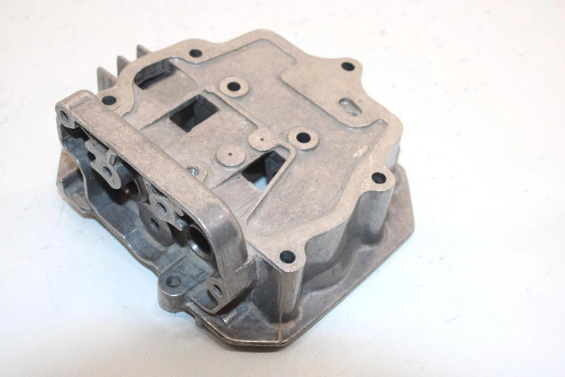 88 Honda Fourtrax 200 Trx200sx 2x4 Oem Cylinder Head Cover 12310-HB3-840 AHS