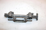 98 Arctic Cat Zr 600 Efi Oem Fuel Rail 3005-269 SAS1