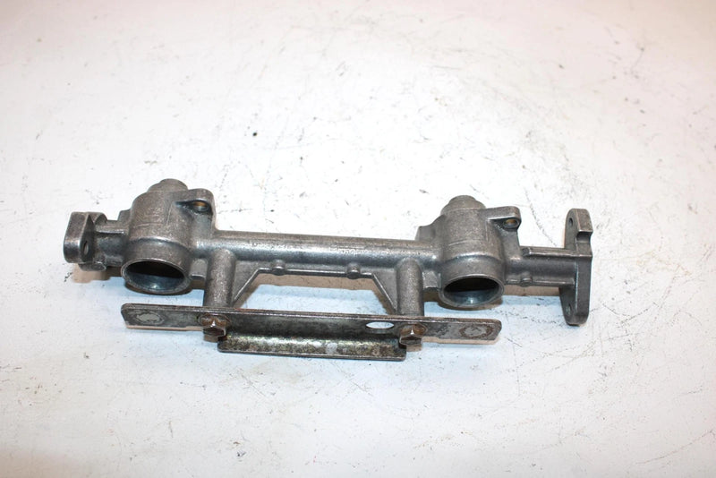 98 Arctic Cat Zr 600 Efi Oem Fuel Rail 3005-269 SAS1
