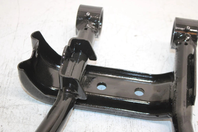 2002 Polaris Sportsman 500 Oem Rear Right Lower A Arm 1012718-067 AP78