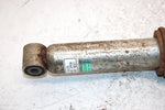 2007 Honda Fortrax 680 Oem Rear Shock 52400-HN8-A61 AH46