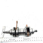 1996 Polaris SLT 700 OEM Crankshaft 1201558 JP46