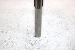 1997 Arctic Cat Bearcat 454 Oem Transmission Countershaft 3446-014 AA11