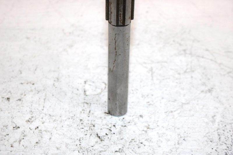 1997 Arctic Cat Bearcat 454 Oem Transmission Countershaft 3446-014 AA11