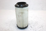 1999 Polaris Sportsman 325 Oem Airbox Base W/Filter 1253144 5432774 AP16