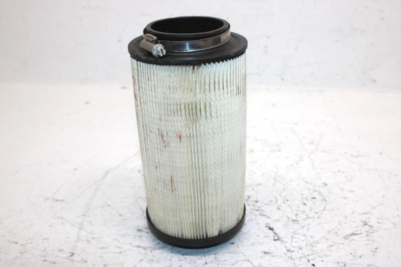 1999 Polaris Sportsman 325 Oem Airbox Base W/Filter 1253144 5432774 AP16