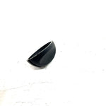 2000 Polaris Genesis FFI OEM Fuel Selector Knob 5432836-070 JP51