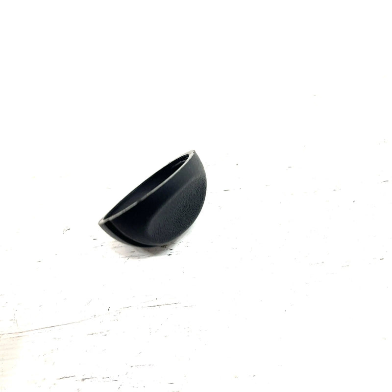 2000 Polaris Genesis FFI OEM Fuel Selector Knob 5432836-070 JP51