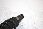 2005 Kawasaki Brute Force 750 4x4 Oem Rear Shock 45014-0076 AK23