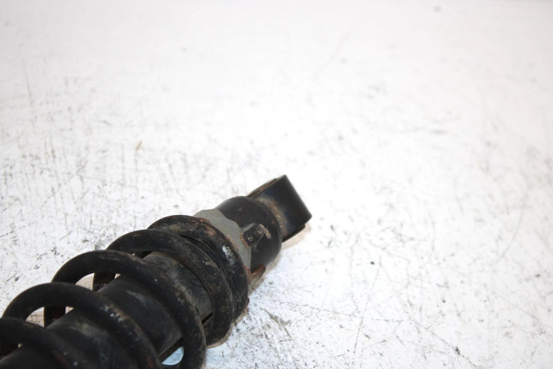 2005 Kawasaki Brute Force 750 4x4 Oem Rear Shock 45014-0076 AK23