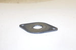 1996 Arctic Cat Montego Deluxe Oem Engine Mount Shim 0.115in 0673-509 Q2313