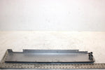 2001 Polaris 500 Classic Oem Right Heat Exchanger 2511251 SP27