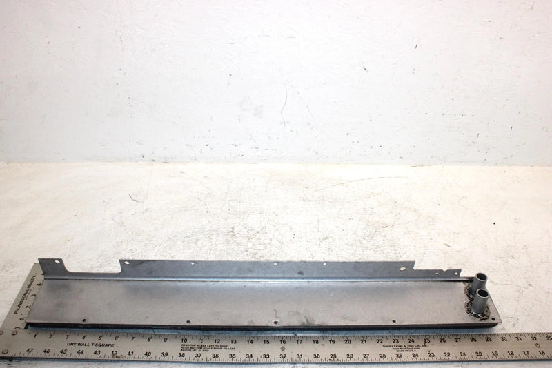 2001 Polaris 500 Classic Oem Right Heat Exchanger 2511251 SP27