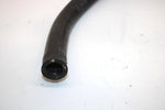 10 Arctic Cat Atv 700 H1 Efi 4x4 Automatic  Oem Lower Coolant Hose 0410-041 AA10