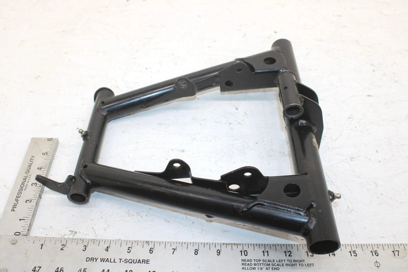 2009 Ski-doo Mxz 600 Oem Rear Suspension Rear Arm 503191785 SS87