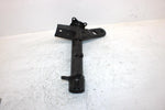 2004 Polaris Magnum 330 Oem Left Rear Axle Housing 1013264-067 AP159