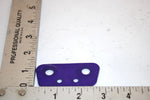 96 Sea-doo Gts 587 Oem Finition Plate 291000137 JS39