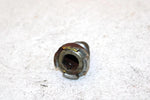 2000 Honda Trx 250 Recon Oem Left Swing Arm Pivot Bolt 90121-HM5-930 AH52