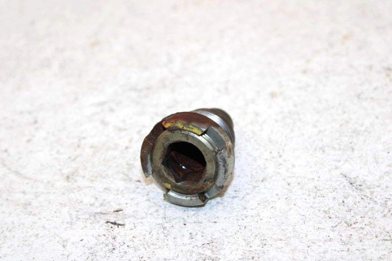 2000 Honda Trx 250 Recon Oem Left Swing Arm Pivot Bolt 90121-HM5-930 AH52