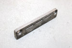 Polaris Oem Original Rail Reinforcement Plate 5133359 5134769 Q1274