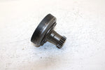 1992 Kawasaki Bayou 220 Oem Centrifugal Clutch Drum 13216-1120 AK35