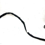 96-06 Suzuki Quadsport 80 OEM Main Wire Harness 36610-40B20 AS38