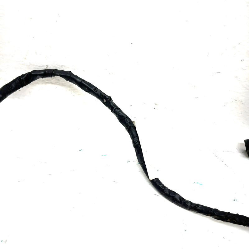 96-06 Suzuki Quadsport 80 OEM Main Wire Harness 36610-40B20 AS38