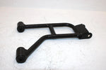 2004 Arctic Cat V2 650 Oem Rear Left Upper A Arm 0504-583 AA28