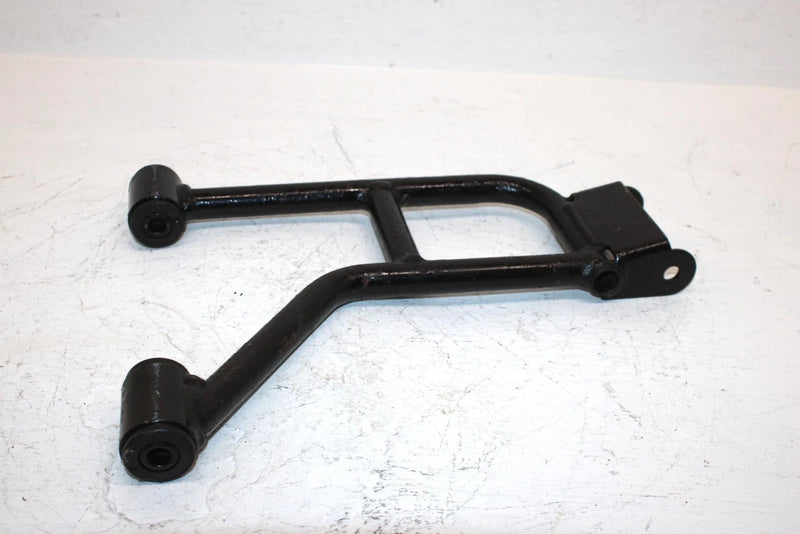 2004 Arctic Cat V2 650 Oem Rear Left Upper A Arm 0504-583 AA28