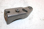 2014 Polaris Sportsman 570 Oem Front Left Engine Mount 5632967 AP73