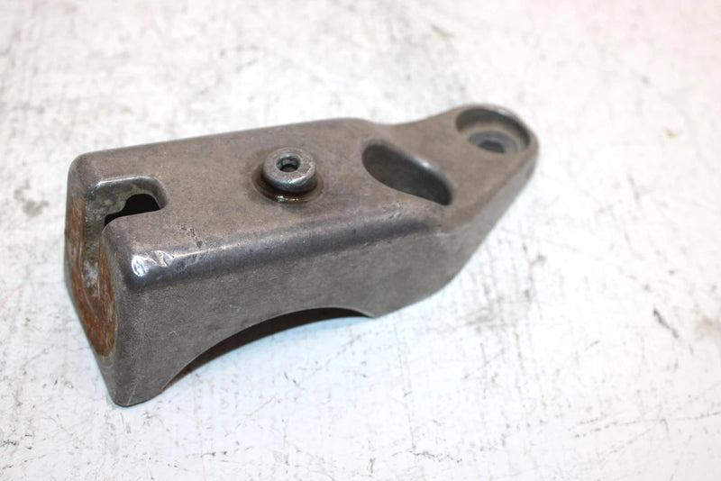 2014 Polaris Sportsman 570 Oem Front Left Engine Mount 5632967 AP73