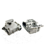 02-04 Polaris Sportsman 700 OEM Crankcase 2202364 AP190
